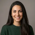 Jessica R.